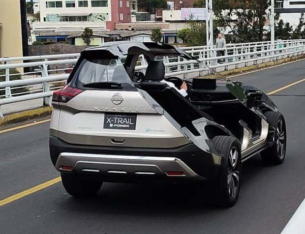 klyker picdump 8 18 2025 2 Klyker Picdump #1791 (41 photos)