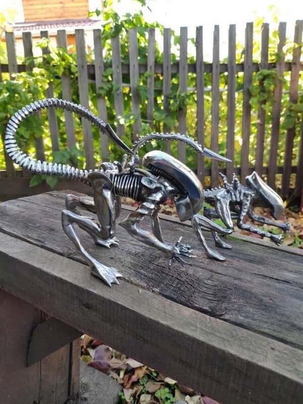 klyker picdump 8 18 2025 20 Klyker Picdump #1791 (41 photos)