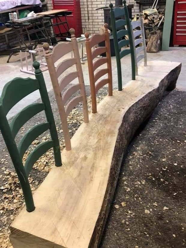 klyker picdump 8 18 2025 21 Klyker Picdump #1791 (41 photos)