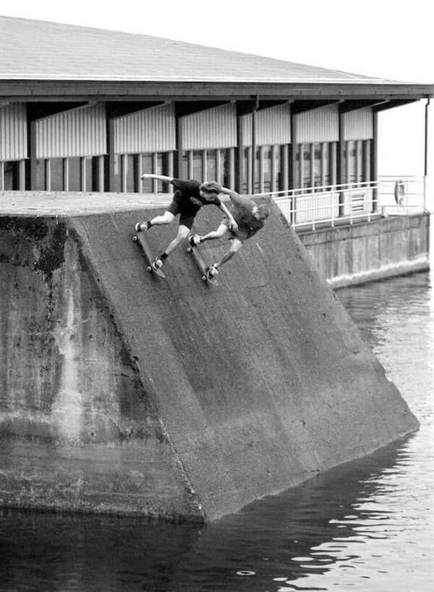 klyker picdump 8 18 2025 22 Klyker Picdump #1791 (41 photos)