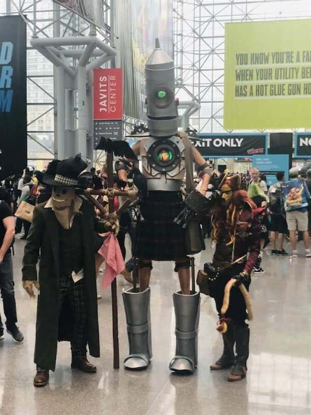 klyker picdump 8 18 2025 23 Klyker Picdump #1791 (41 photos)