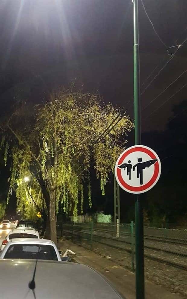 klyker picdump 8 18 2025 24 Klyker Picdump #1791 (41 photos)