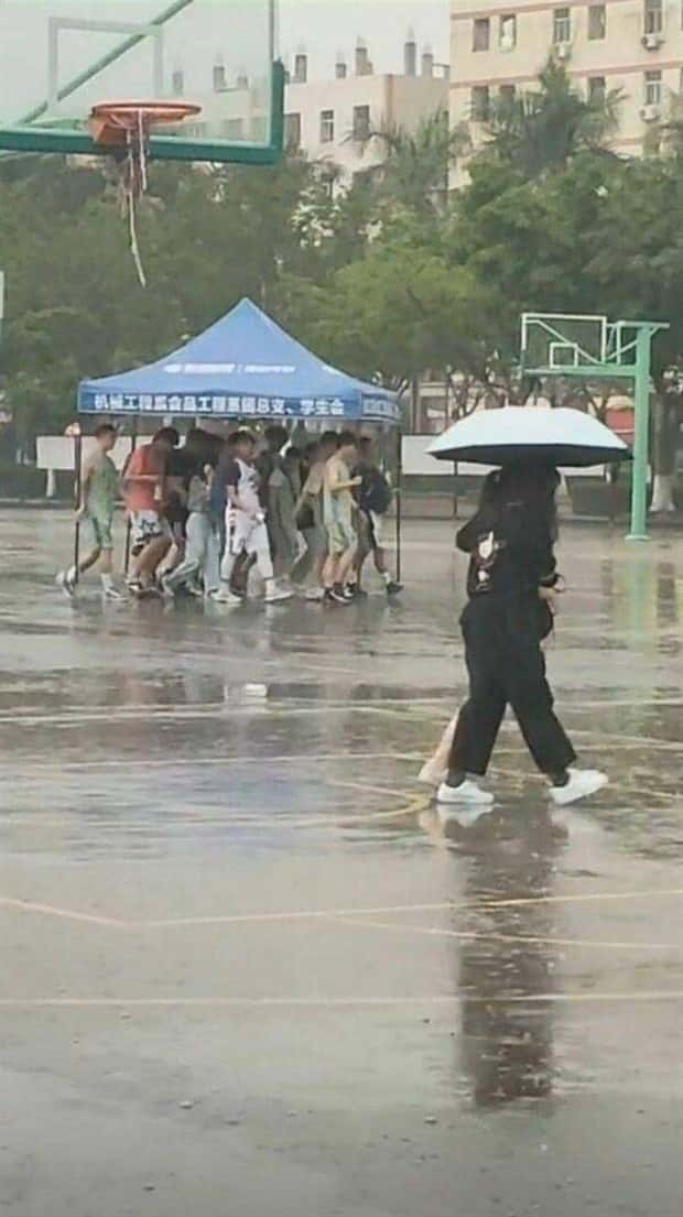 klyker picdump 8 18 2025 26 Klyker Picdump #1791 (41 photos)