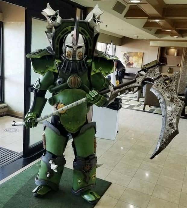 klyker picdump 8 18 2025 28 Klyker Picdump #1791 (41 photos)