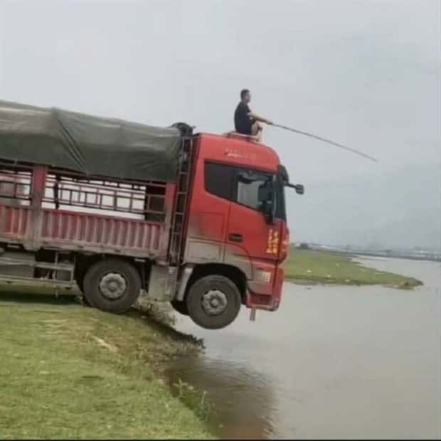 klyker picdump 8 18 2025 3 Klyker Picdump #1791 (41 photos)