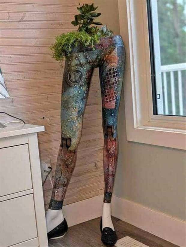 klyker picdump 8 18 2025 31 Klyker Picdump #1791 (41 photos)