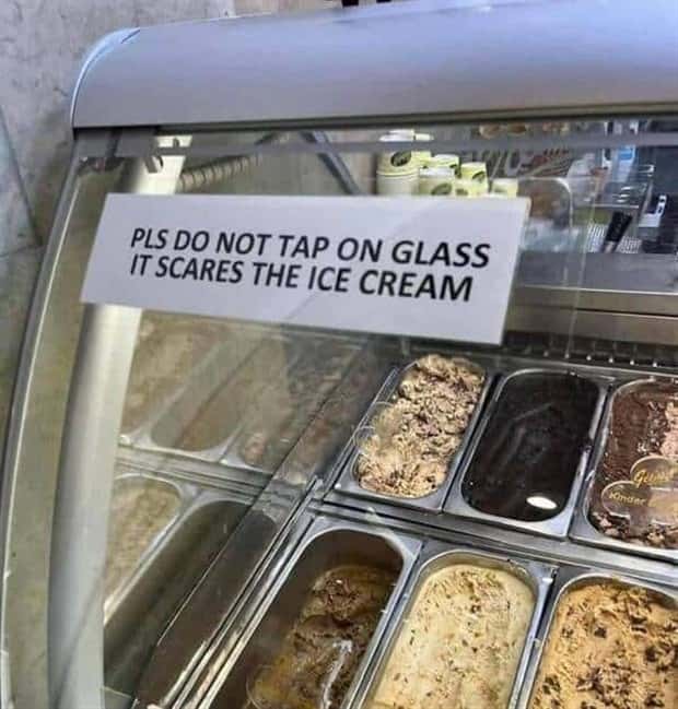 klyker picdump 8 18 2025 32 Klyker Picdump #1791 (41 photos)