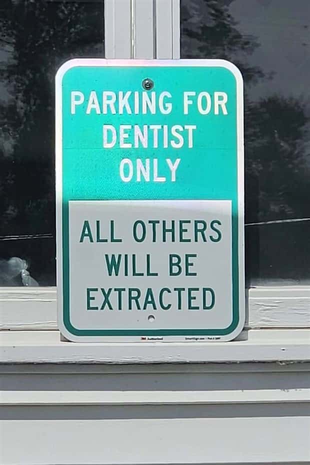 klyker picdump 8 18 2025 33 Klyker Picdump #1791 (41 photos)