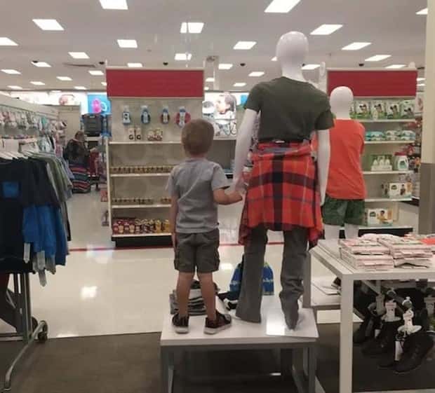 klyker picdump 8 18 2025 35 Klyker Picdump #1791 (41 photos)