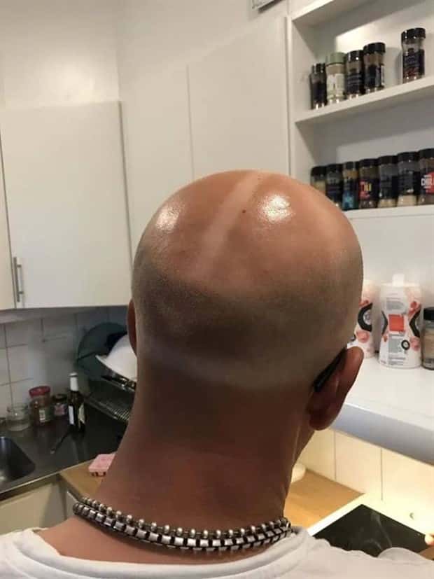 klyker picdump 8 18 2025 37 Klyker Picdump #1791 (41 photos)