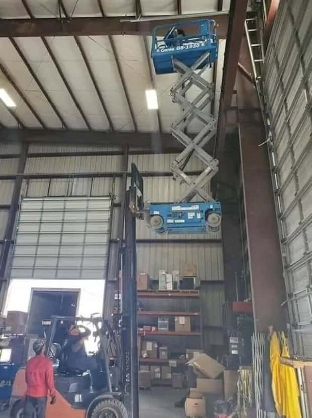 klyker picdump 8 18 2025 38 Klyker Picdump #1791 (41 photos)