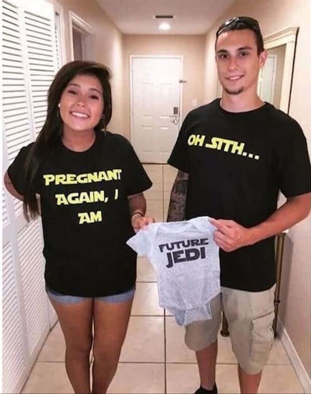 klyker picdump 8 18 2025 40 Klyker Picdump #1791 (41 photos)