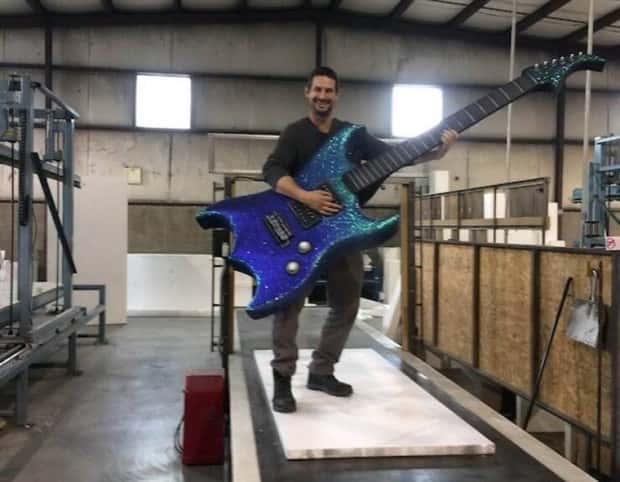 klyker picdump 8 18 2025 7 Klyker Picdump #1791 (41 photos)