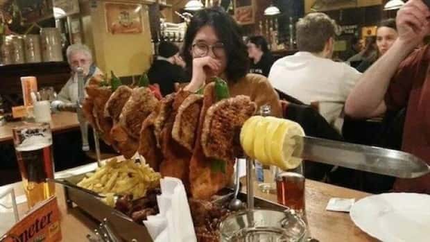 klyker picdump 8 18 2025 9 Klyker Picdump #1791 (41 photos)