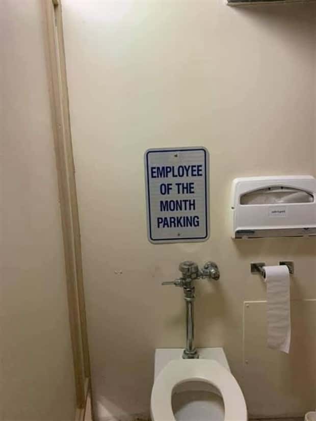 Klyker Picdump #1792 (42 photos)