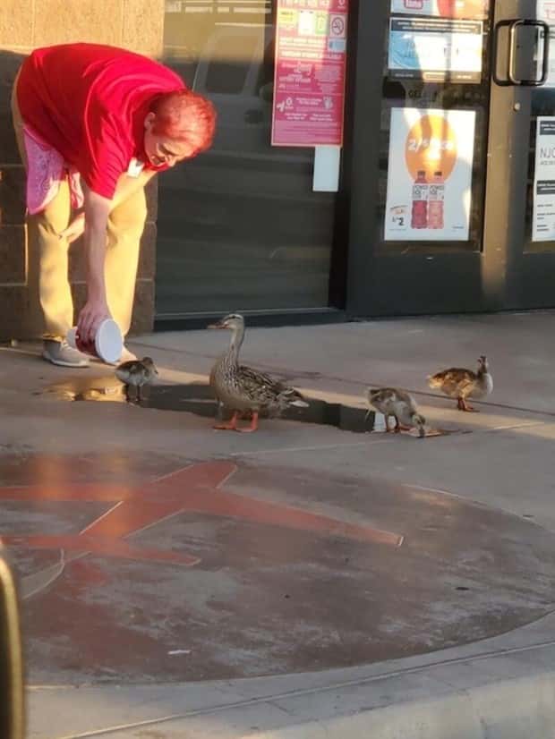 Klyker Picdump #1792 (42 photos)