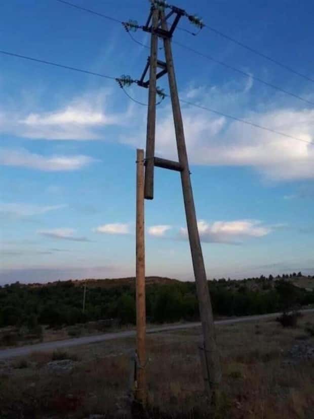 Klyker Picdump #1792 (42 photos)