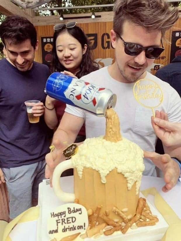 Klyker Picdump #1792 (42 photos)