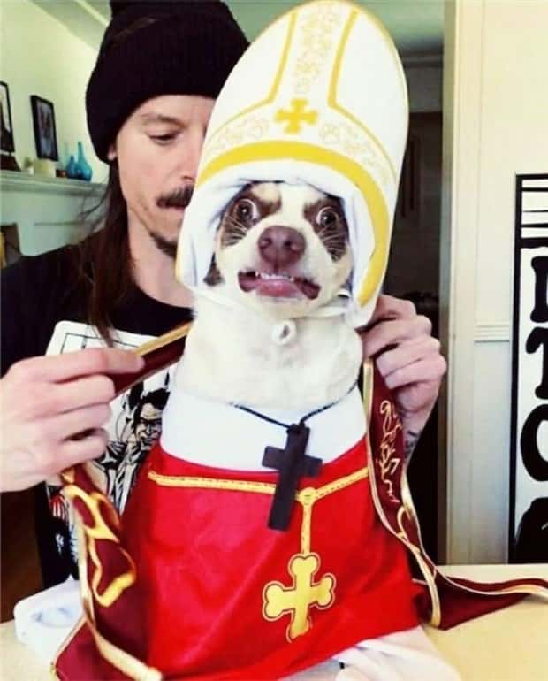 Klyker Picdump #1792 (42 photos)