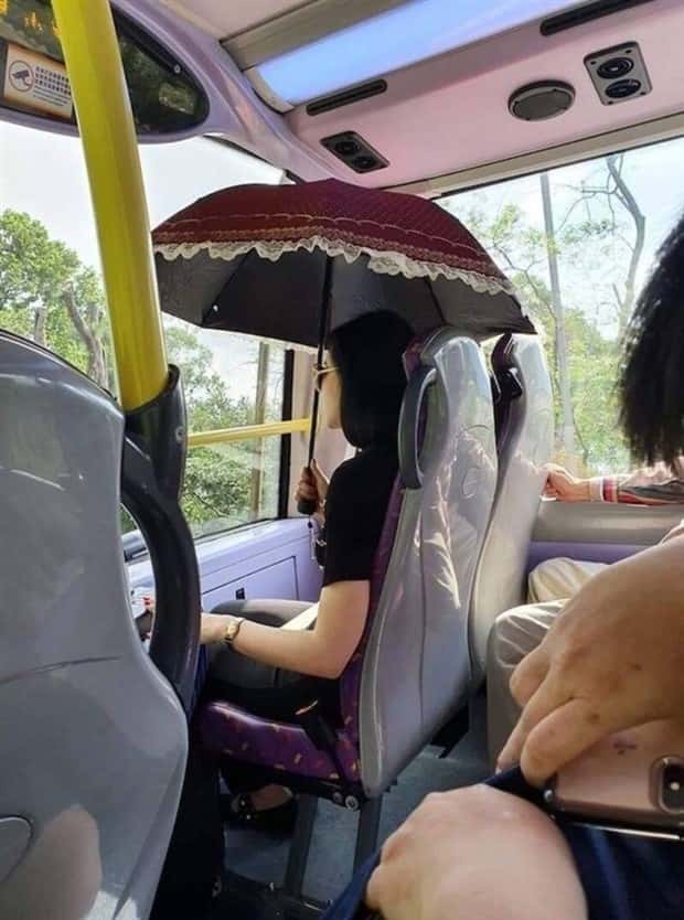 Klyker Picdump #1792 (42 photos)