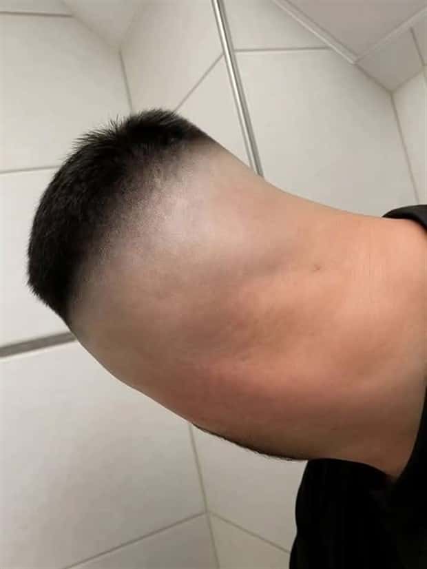 Klyker Picdump #1792 (42 photos)