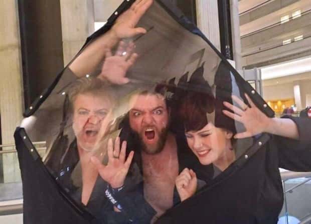 Klyker Picdump #1792 (42 photos)