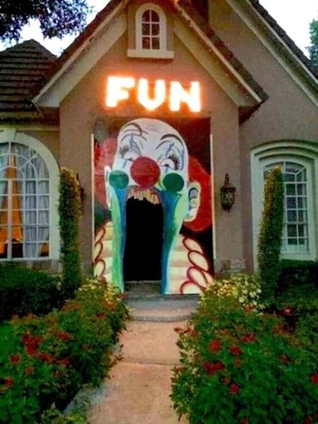 Klyker Picdump #1792 (42 photos)