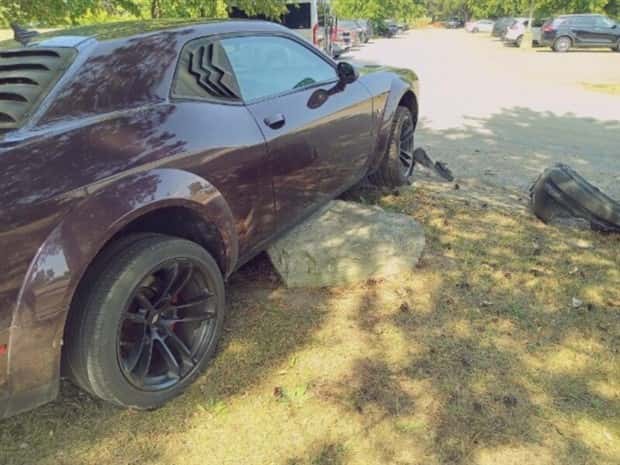 Klyker Picdump #1792 (42 photos)