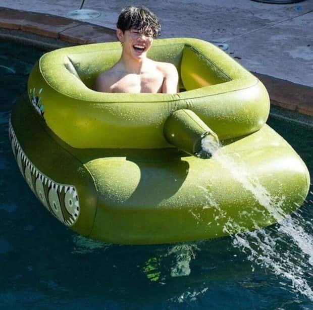 Klyker Picdump #1792 (42 photos)