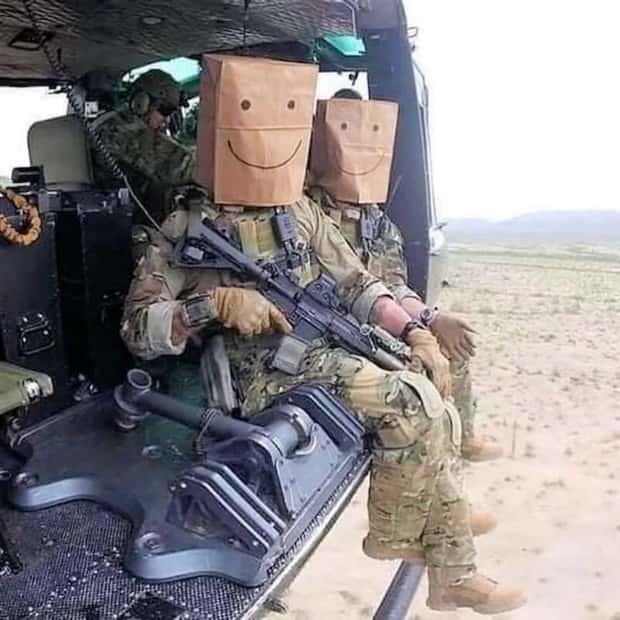 Klyker Picdump #1792 (42 photos)