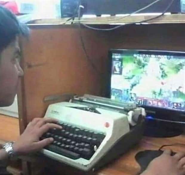 Klyker Picdump #1792 (42 photos)