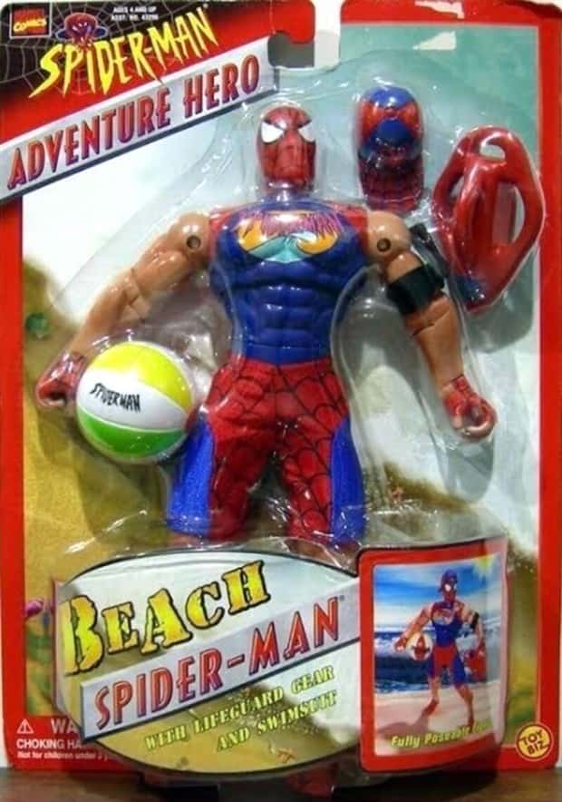 Klyker Picdump #1792 (42 photos)