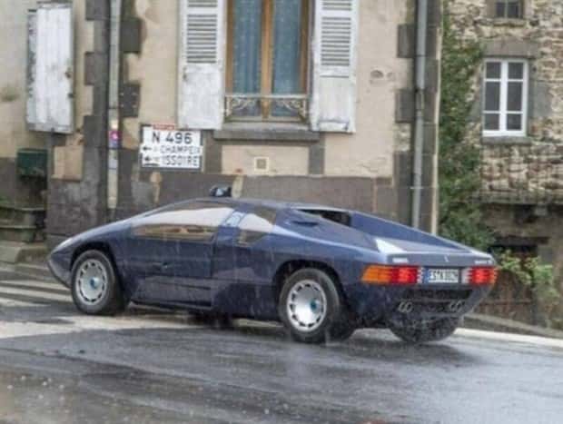 Klyker Picdump #1792 (42 photos)