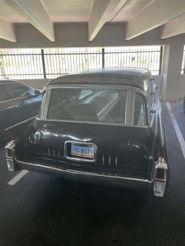 Klyker Picdump #1792 (42 photos)