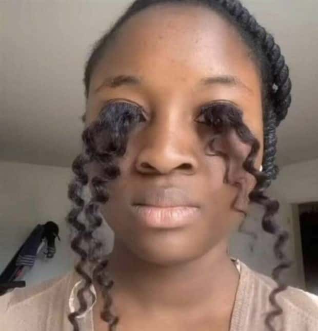 Klyker Picdump #1792 (42 photos)