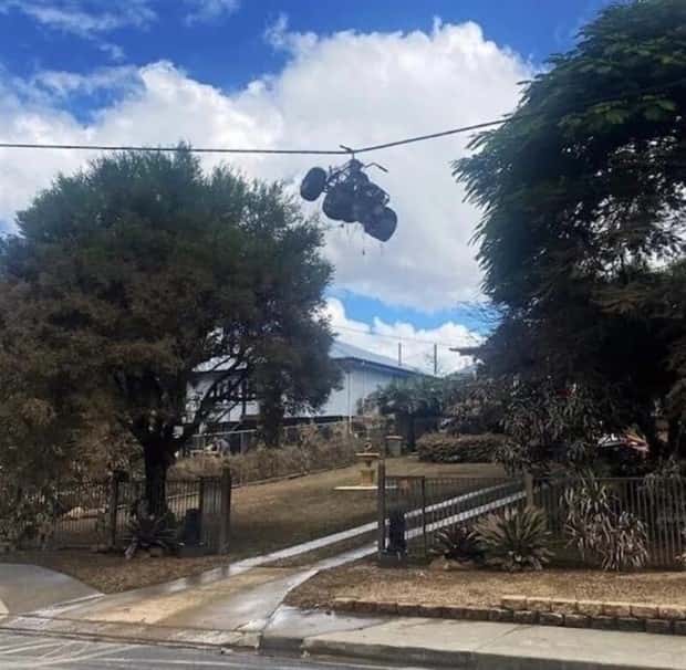 Klyker Picdump #1792 (42 photos)