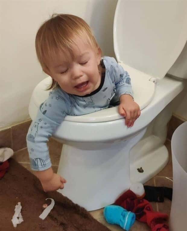 Klyker Picdump #1792 (42 photos)