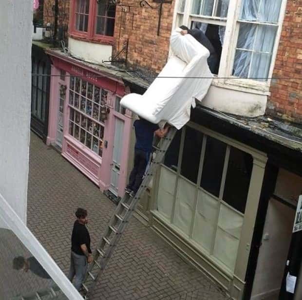 Klyker Picdump #1792 (42 photos)