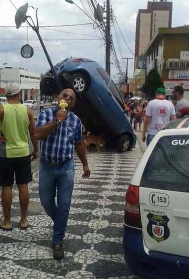 Klyker Picdump #1792 (42 photos)