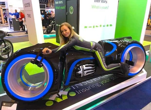 Klyker Picdump #1792 (42 photos)