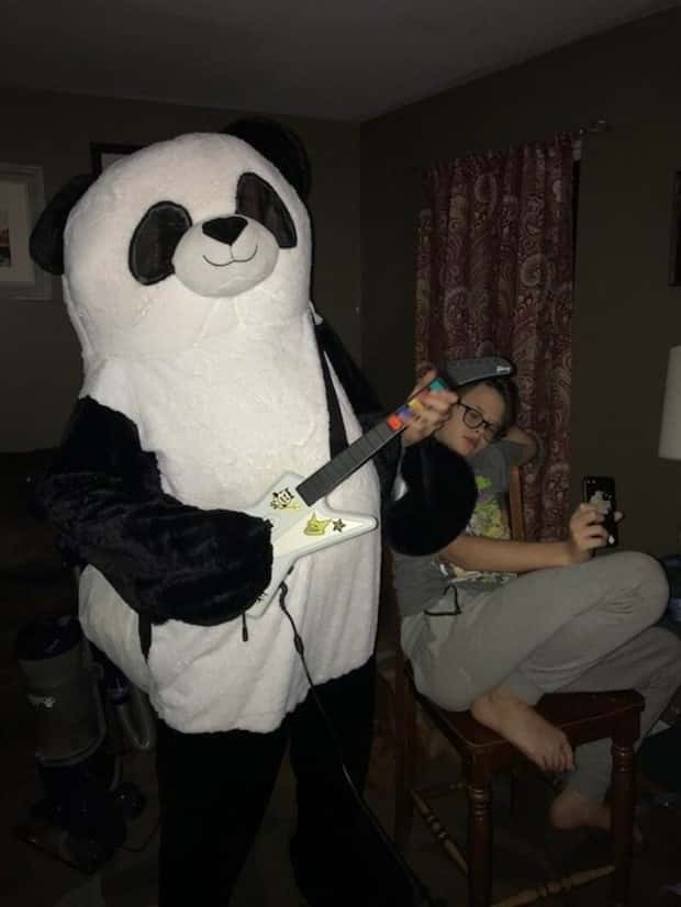 Klyker Picdump #1792 (42 photos)