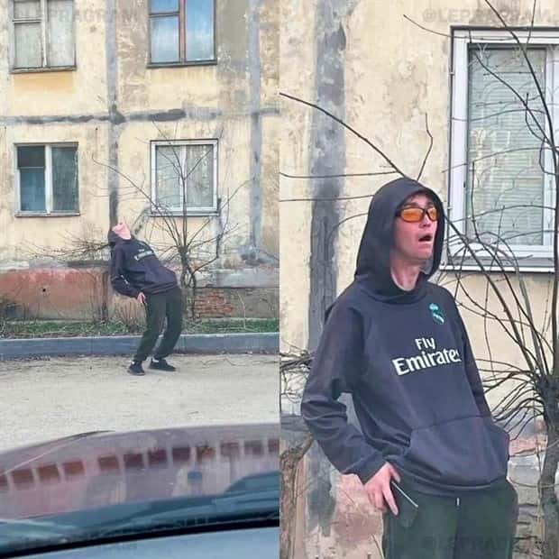 Klyker Picdump #1793 (43 photos)