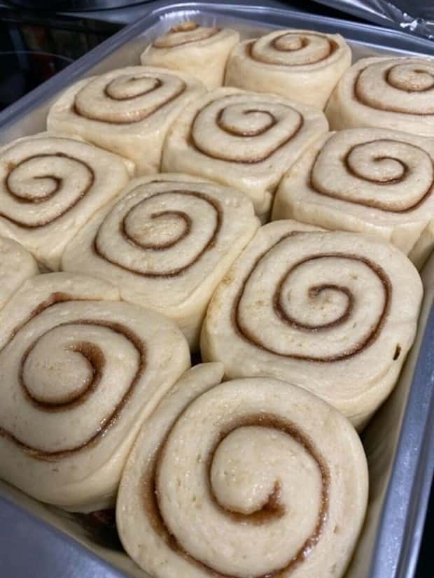 Klyker Picdump #1793 (43 photos)