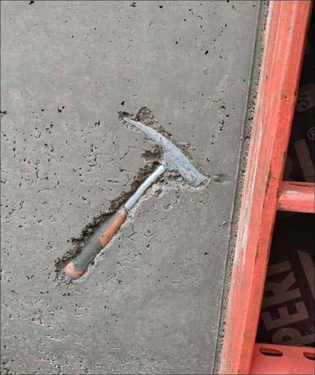 Klyker Picdump #1793 (43 photos)