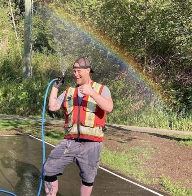 Klyker Picdump #1793 (43 photos)