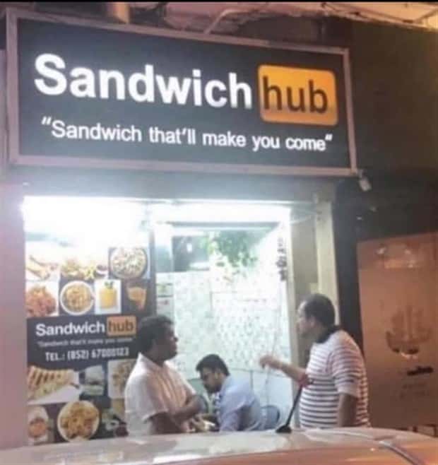 Klyker Picdump #1793 (43 photos)