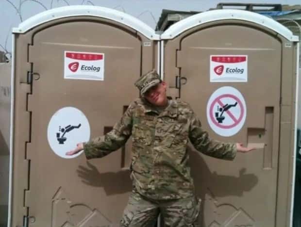 Klyker Picdump #1793 (43 photos)