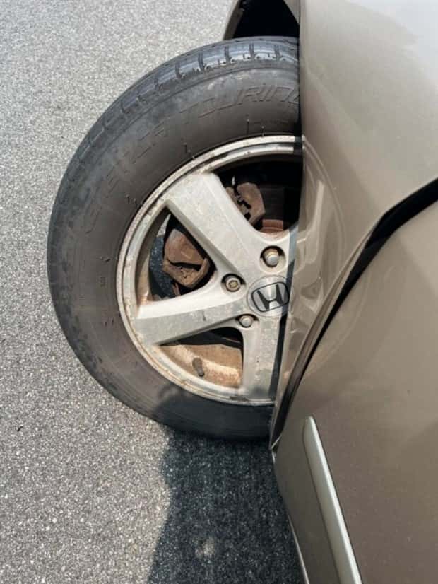 Klyker Picdump #1793 (43 photos)