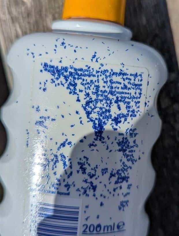 Klyker Picdump #1793 (43 photos)