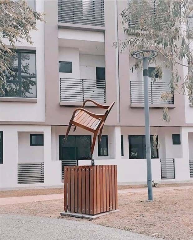 Klyker Picdump #1793 (43 photos)